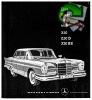 Mercedes-Benz 1959 0.jpg